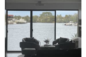 313 Lake Cir APT 111, North Palm Beach, FL 33408, - MLS#A11799906
