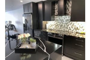 313 Lake Cir APT 111, North Palm Beach, FL 33408, - MLS#A11799906