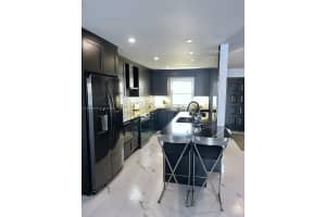 313 Lake Cir APT 111, North Palm Beach, FL 33408, - MLS#A11799906