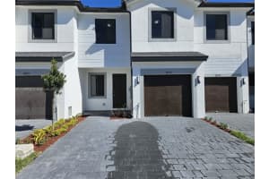18953 Sw 344 Terrace, Homestead