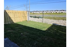 18953 SW 344th Terrace, Homestead, FL 33034, - MLS#A11799909
