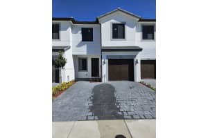 18953 SW 344th Terrace, Homestead, FL 33034, - MLS#A11799909