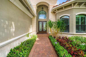 16796 Strasbourg Ln, Delray Beach, FL 33446, - MLS#A11799911