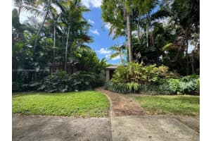 550 Ne 94th St, Miami Shores