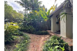 550 NE 94th St, Miami Shores, FL 33138, - MLS#A11799920