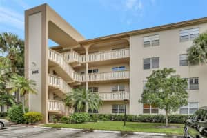 2405 Antigua Cir E1, Coconut Creek