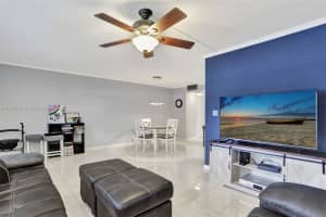 2405 Antigua Cir E1 Coconut Creek, FL 33066 - MLS#A11799921
