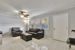 2405 Antigua Cir E1 Coconut Creek, FL 33066 - MLS#A11799921