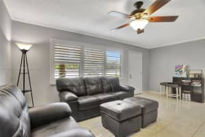 2405 Antigua Cir E1 Coconut Creek, FL 33066 - MLS#A11799921