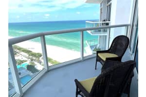6515 Collins Ave 1801, Miami Beach