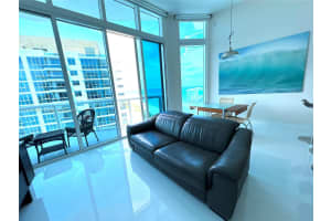 6515 Collins Ave 1801 Miami Beach, FL 33141 - MLS#A11799925