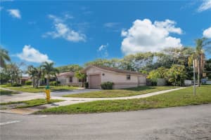 5220 NW 26th Ct, Margate, FL 33063, Sold 07/10/25