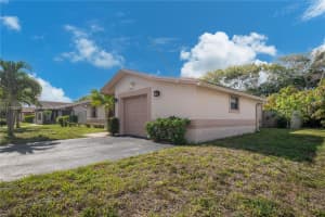 5220 NW 26th Ct, Margate, FL 33063, Sold 07/10/25
