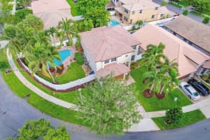 3372 SW 179th Ave, Miramar, FL 33029, Sold 07/01/25