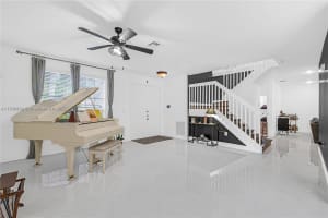 3372 SW 179th Ave, Miramar, FL 33029, Sold 07/01/25
