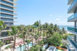 9401 Collins Ave #505, Surfside, FL 33154, - MLS#A11799934