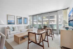 9401 Collins Ave #505, Surfside, FL 33154, - MLS#A11799934
