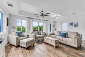 94825 Overseas Hwy #237, Key Largo, FL 33037, - MLS#A11799935
