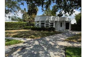 163 Barbados Ave, Tampa, FL 33606, - MLS#A11799943
