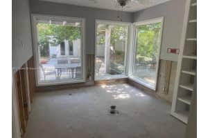163 Barbados Ave, Tampa, FL 33606, - MLS#A11799943