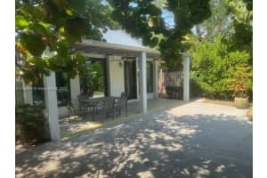 163 Barbados Ave, Tampa, FL 33606, - MLS#A11799943