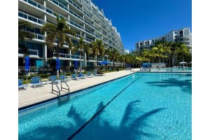 2950 Ne 188th St 149, Aventura