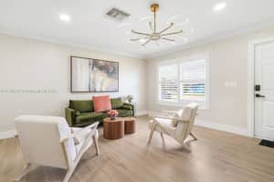 913 Lighthouse Dr, North Palm Beach, FL 33408, - MLS#A11799945