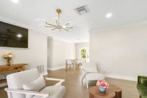 913 Lighthouse Dr, North Palm Beach, FL 33408, - MLS#A11799945