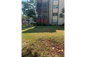 MLS# A11799949, Lauderhill, Florida 33319