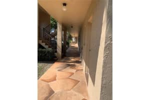 MLS# A11799949, Lauderhill, Florida 33319