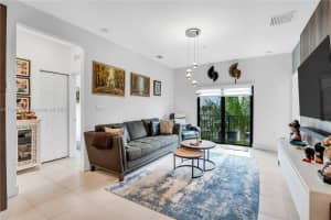 8301 NW 41st St B-305, Doral, FL 33166, - MLS#A11799954