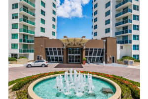 2681 N Flamingo Rd APT 1206S, Plantation, FL 33323, - MLS#A11799961