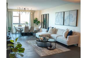 2681 N Flamingo Rd APT 1206S, Plantation, FL 33323, - MLS#A11799961