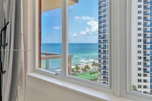 19201 Collins Ave #1001, Sunny Isles Beach, FL 33160, - MLS#A11799964