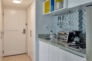 19201 Collins Ave #1001, Sunny Isles Beach, FL 33160, - MLS#A11799964