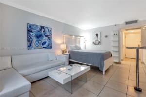 19201 Collins Ave #1001, Sunny Isles Beach, FL 33160, - MLS#A11799964