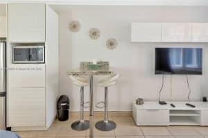 19201 Collins Ave #1001, Sunny Isles Beach, FL 33160, - MLS#A11799964