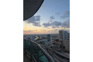 , Miami