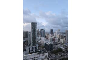 MLS# A11799965, Miami, Florida 33130