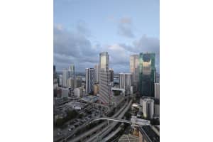 MLS# A11799965, Miami, Florida 33130