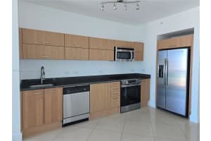MLS# A11799965, Miami, Florida 33130