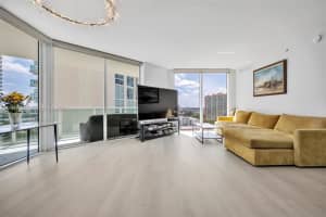 200 Sunny Isles Blvd 2-1503, Sunny Isles Beach