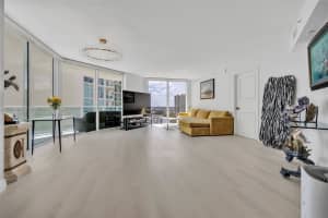 200 Sunny Isles Blvd # 2-1503, Sunny Isles Beach, FL 33160, - MLS#A11799966