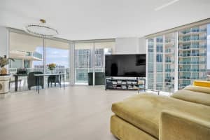 200 Sunny Isles Blvd # 2-1503, Sunny Isles Beach, FL 33160, - MLS#A11799966