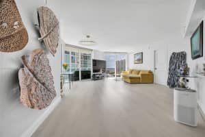 200 Sunny Isles Blvd # 2-1503, Sunny Isles Beach, FL 33160, - MLS#A11799966