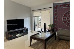 807 NE 199th St APT 208, Miami, FL 33179, Sold 07/31/25