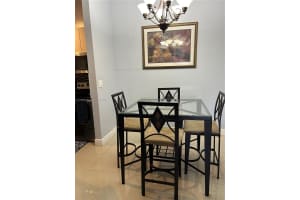 807 NE 199th St APT 208, Miami, FL 33179, Sold 07/31/25