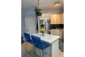 807 NE 199th St APT 208, Miami, FL 33179, Sold 07/31/25