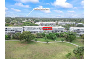 4800 Hillcrest Ln APT 503, Hollywood, FL 33021, - MLS#A11799974