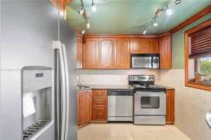 4800 Hillcrest Ln APT 503, Hollywood, FL 33021, - MLS#A11799974
